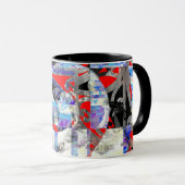 Tasse (VorderseiteRechts)