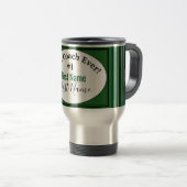 Tasse (VorderseiteRechts)