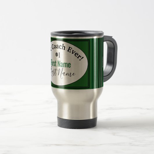 Tasse (VorderseiteRechts)