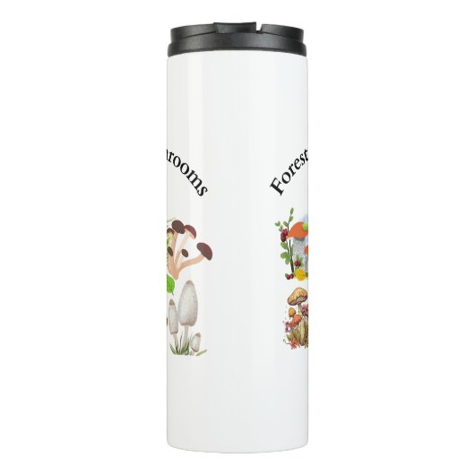 Tasse (Rückseite)