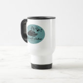 Tasse (Vorderseite Links)