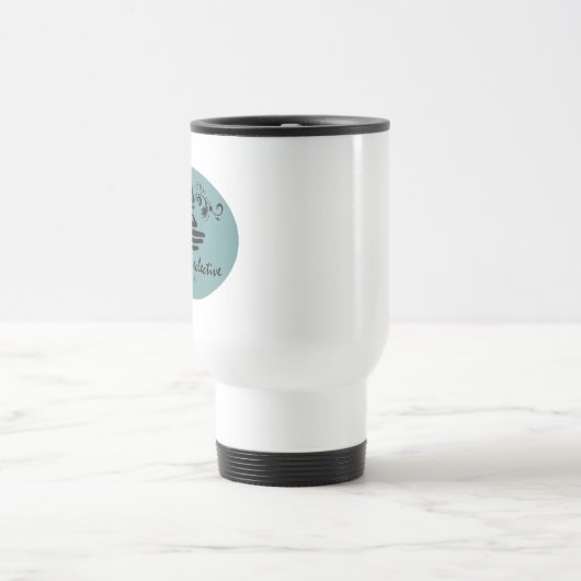 Tasse (Mittel)
