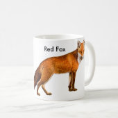 Tasse (VorderseiteRechts)