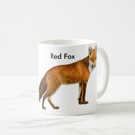 Tasse (VorderseiteRechts)