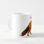 Tasse (Vorderseite Links)