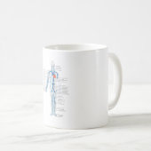 TASSE (VorderseiteRechts)