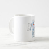 TASSE (Vorderseite Links)
