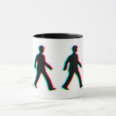 Tasse (Zentrum)
