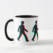 Tasse (Links)