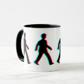 Tasse (Vorderseite Links)
