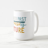 Tasse (VorderseiteRechts)