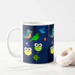 Tasse