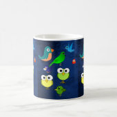 Tasse (Mittel)