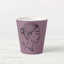 Tasse