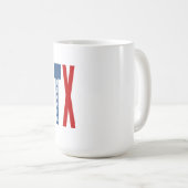 Tasse (VorderseiteRechts)