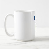 Tasse (Links)