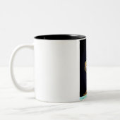Tasse (Links)
