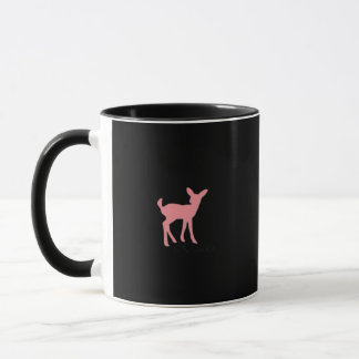 Tasse