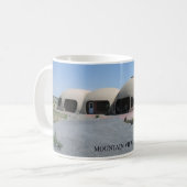 Tasse (Vorderseite Links)