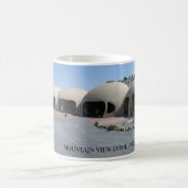 Tasse (Mittel)