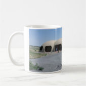 Tasse (Links)