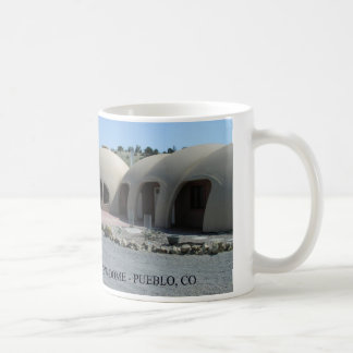 Tasse