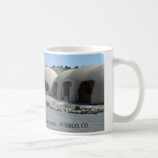 Tasse (Rechts)