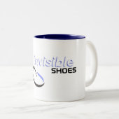 Tasse (VorderseiteRechts)