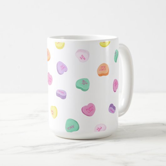 Tasse (VorderseiteRechts)