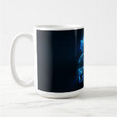 Tasse (Links)