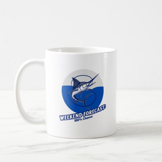 Tasse (Links)