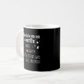 Tasse (Vorderseite Links)