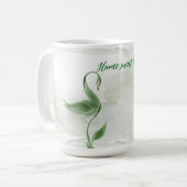 Tasse (Vorderseite Links)