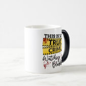 Tasse (VorderseiteRechts)