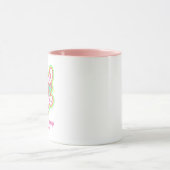 TASSE (Zentrum)