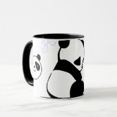 Tasse (Vorderseite Links)