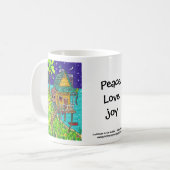 Tasse (Vorderseite Links)