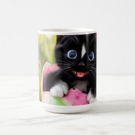 Tasse