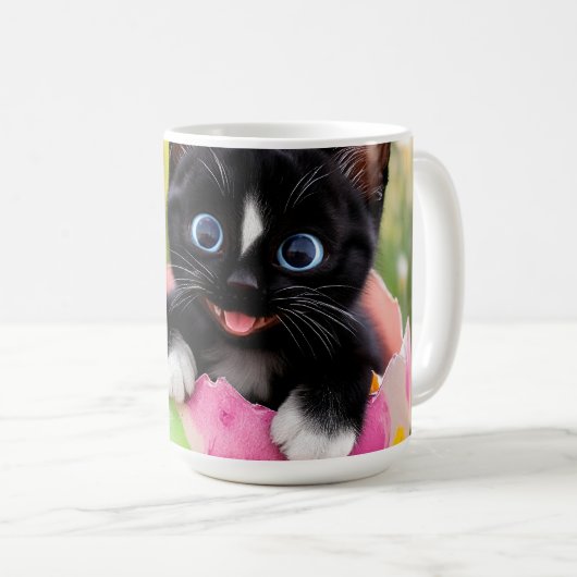 Tasse (VorderseiteRechts)