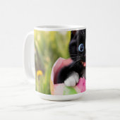 Tasse (Vorderseite Links)