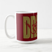Tasse (Links)