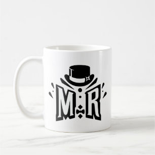 Tasse ...