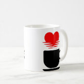 TASSE (VorderseiteRechts)