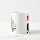TASSE (Mittel)