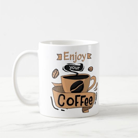 TASSE (Links)