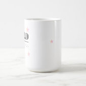 Tasse (Mittel)