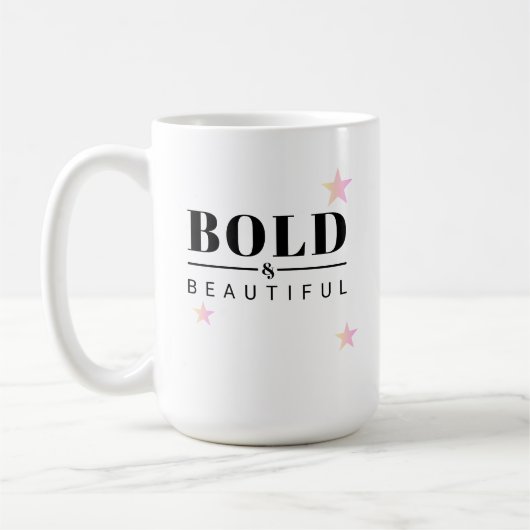 Tasse (Links)