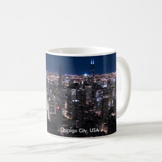 Tasse (VorderseiteRechts)