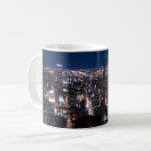 Tasse (Vorderseite Links)