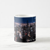 Tasse (Mittel)